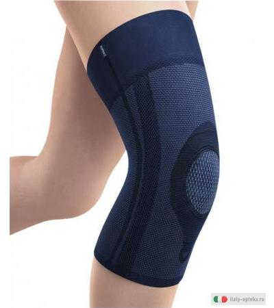 Epitact Ginocchiera Rotulea Taglia 2