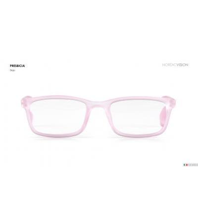 Eskjo Occhiali +3.50