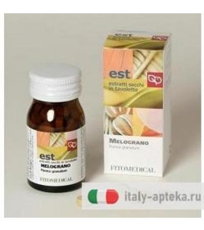 EST MELOGRANO TAV 35G