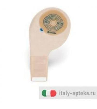 ESTEEM INVISICLOSE SAC OP M 10