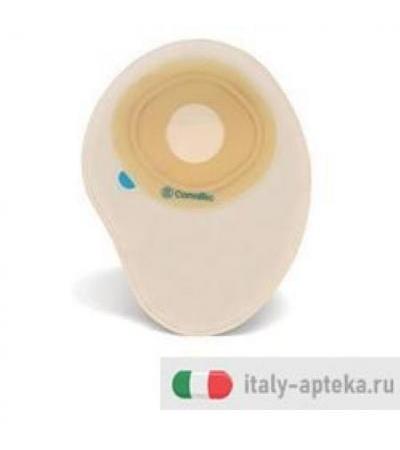 ESTEEM M OP 30SAC 35MM 404798