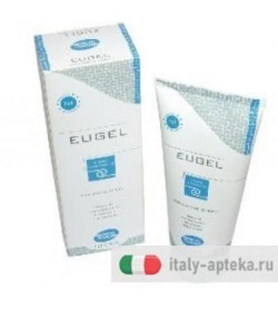 EUGEL EMULS CRP 200ML