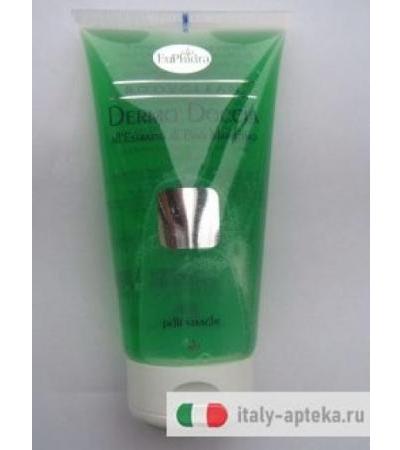 EUPHIDRA BODYCL DOCC PINO150ML