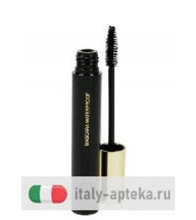 Euphidra mascara waterproof