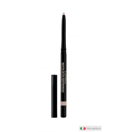 Euphidra Matita Occhi Waterproof Burro 1 Pezzo