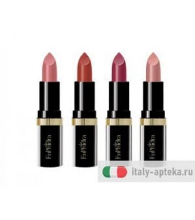 Euphidra Rossetto Labbra Shine RS02 3,5ml