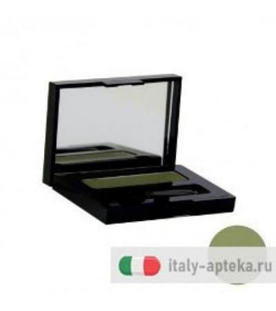 Euphidra SC ombretto compatto 07 verde