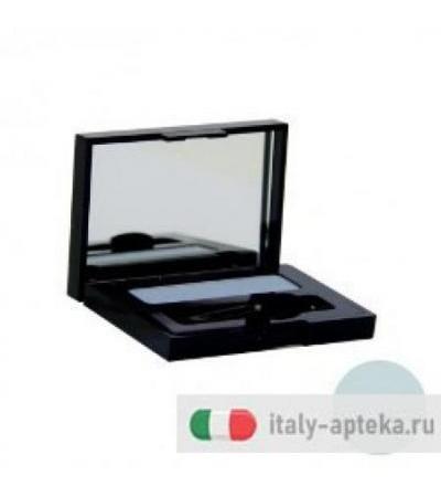 Euphidra SC ombretto compatto 08 nudo