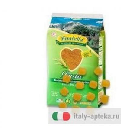 FARABELLA ACINI PEPE 250