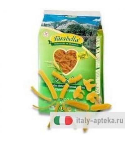 FARABELLA MISTA 500G