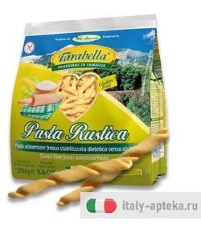 FARABELLA STROZZAPRETI RUSTICI