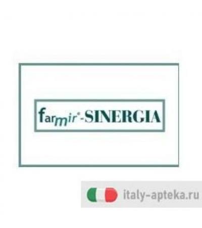 FARMIR SINERGIA 40CPR