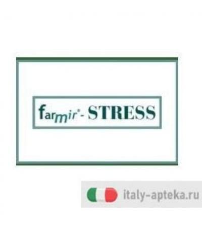 FARMIR STRESS 30CPR