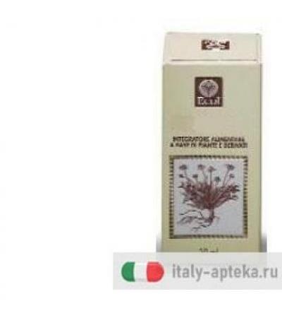 FICO GEMME ESTR ANALCO 50ML