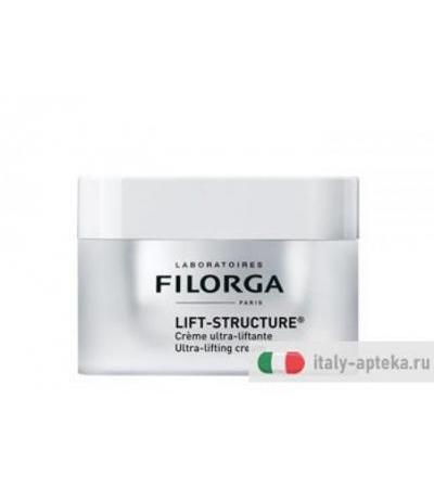 Filorga Lift Structure 50ml