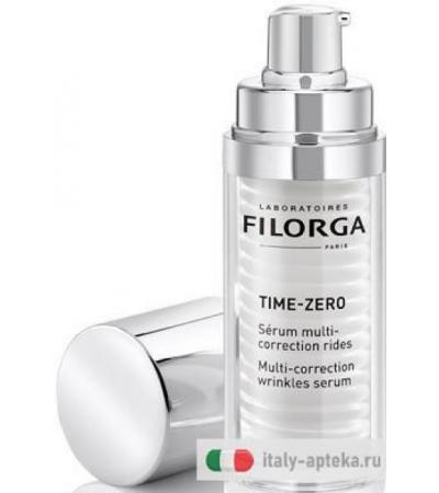 Filorga Time Zero 30ml