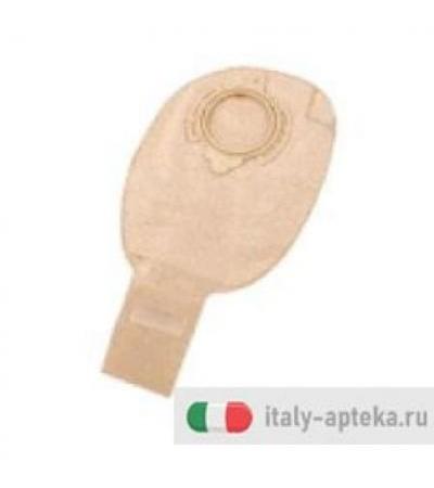 FLEXIMA 3S ILEO MID TRASP 65MM