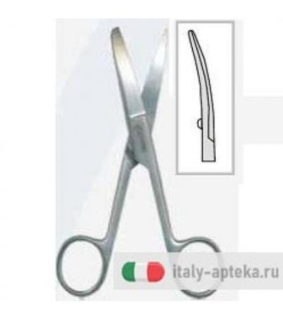 FORBICI CUR PUNTE ALTERNE