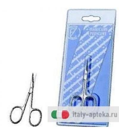 FORBICINA PE LAMA RETTA