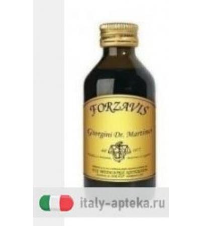 FORZAVIS 100ML