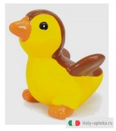 G Latex Trudi Pescepalla