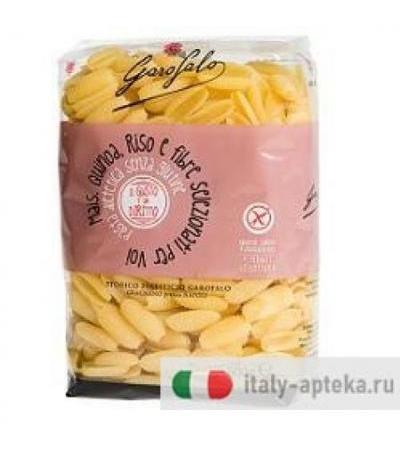 GAROFALO GNOCCO SARDO S/G 500G