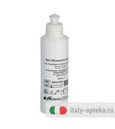 GEL ULTRASU 260ML