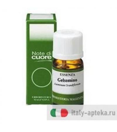 GELSOMINO ESS 10ML