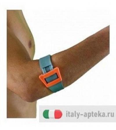 Gibaud Bracciale Elbowgib Taglia 3