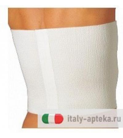 GIBAUD CINT LEG 24CM AE