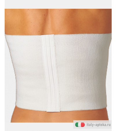 Gibaud Cintura Ultracontenitiva Taglia  A/6