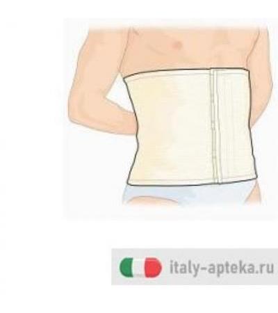 GIBAUD FASC POSTOP 2