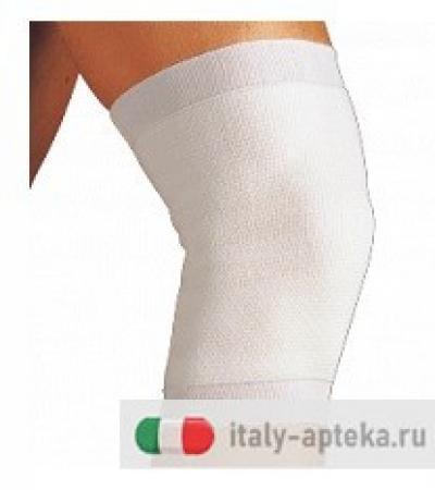 GIBAUD GINOCCH TUBOL 3