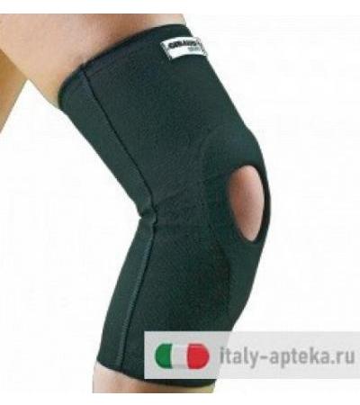 GIBAUD ORTHO GINOCCH ARTIGIB 1