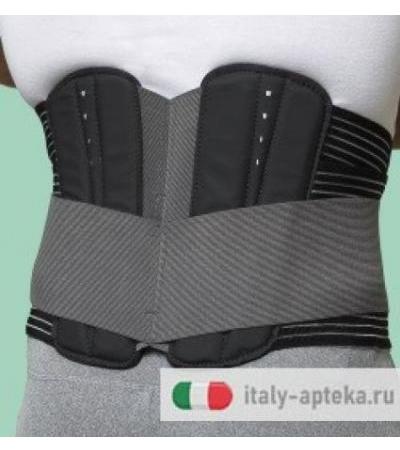 GIBAUD ORTHO LOMBOGIB DYNAMIC2