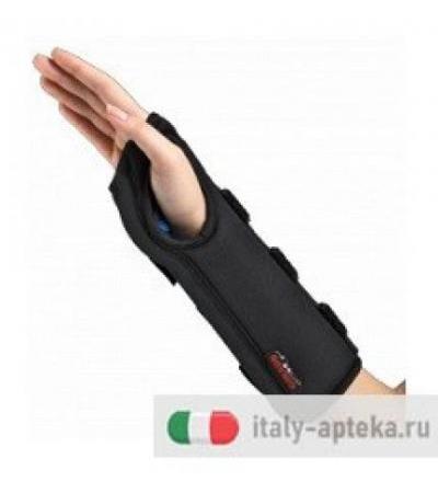 Gibaud Ortho Manugib Tutore Polso Sinistro Taglia 2