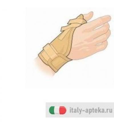 Gibaudortho Ortesi Rizartrosi Taglia 2