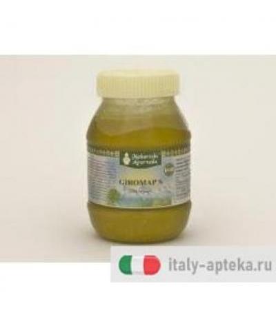 GIROMAP S PASTA 250G