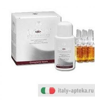 GLYCOSAN PLUS BIOC SH+6F FORF