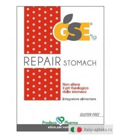 GSE REPAIR 45CPR