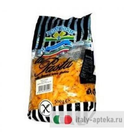 HAPPY FARM SEDANI 500G