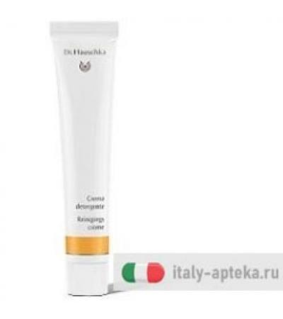 HAUSCHKA CREMA DETERGENTE 50ML