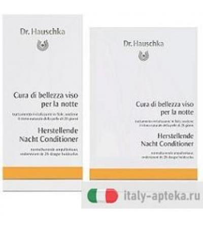 HAUSCHKA CURA BELLEZ NTT1MLX10