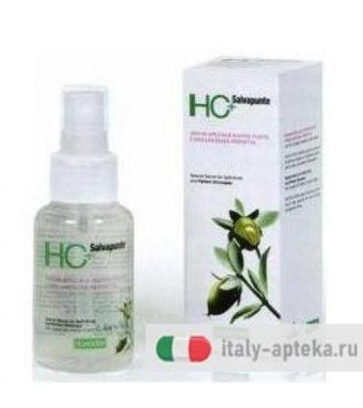 HC+ Salvapunte 60ml