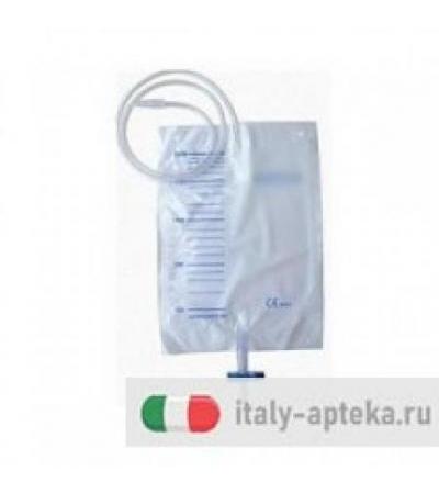 Hollister Sacca letto standard 90 cm 30 pz