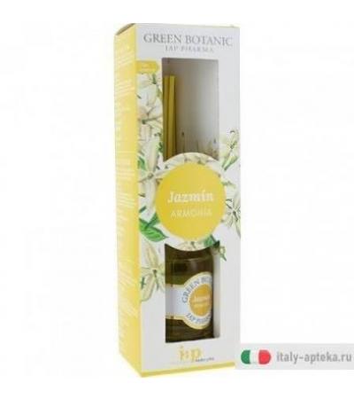 Iap Pharma Profumatore Casa Gelsomino 50ml