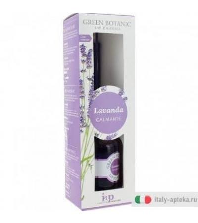 Iap Pharma Profumatore Casa Lavanda 50ml