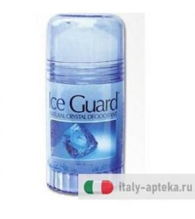 ICE GUARD TWIST UP 120G