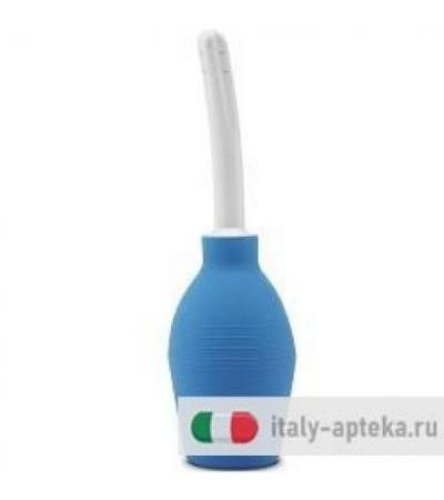 ICO MEDICAL DOCCIA VAG 330ML