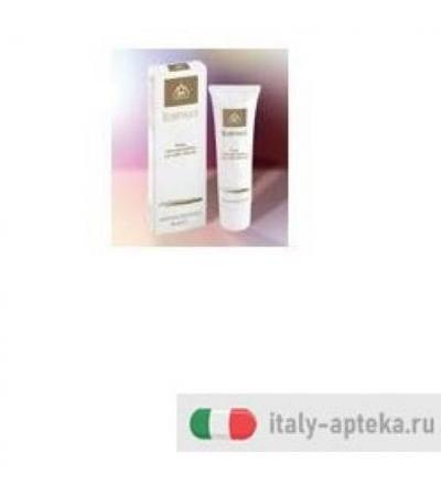 Idipast Dermoprotettivo Bimbi 50ml